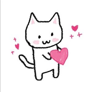 Meet your Posher, Jen